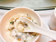 -小贝壳酒楼(经九路店)
