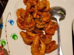 -海湾壹品·粤菜·早茶·烤鸭(拱北店)