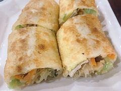 -御清斋总店(天一街店)