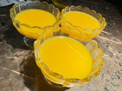 -新白鹿餐厅(世博源店)