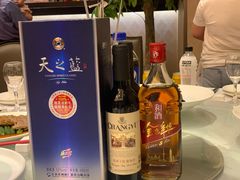 -沪碟·精菜坊(闵行店)