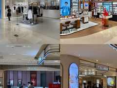 -松雷商业(南岗店)