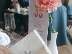 -海景花园大酒店·西餐厅