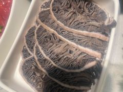 -海底捞火锅(万象城店)