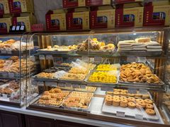 -一大糕点(纬六路店)