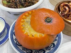 -寻味顺德·珍之宝酒楼(银钻店)