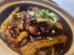 -小湘旺臭鳜鱼(百子湾店)