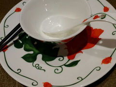 android_upload_pic-小尕子(明园店)