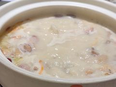-好彩猪肚鸡(正弘城店)