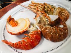 -Tivano意大利餐厅(成都居舍酒店)