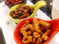 -徐记私厨(半淞园路店)