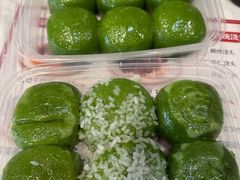 -沈大成(南京东路店)