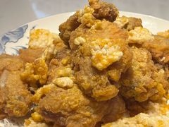 -吴掌柜·藕汤印象(南湖店)