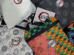 -优衣库(福州爱琴海购物公园店)