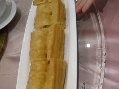 -东方御宴海鲜酒楼(棕泉酒店)