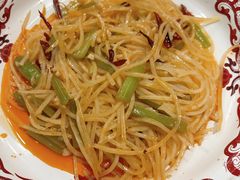 -破瓦寒窑·地摊烤羊排