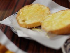 -華叔茶記