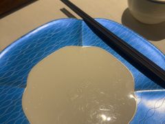 -小满海鲜·别院(天津旗舰店)