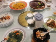 -顺德佬酒楼(粤海店)