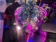 -温莎KTV(珠江路店)