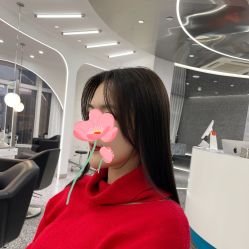 -凯博K-boom Hair Salon