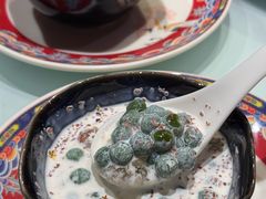 -应天大明王朝·南京菜(中山陵店)