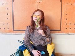 -穆莱拉赫制革厂
