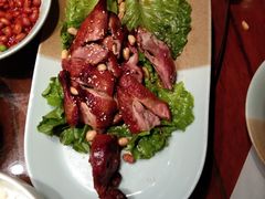 -外婆家(西溪印象城店)
