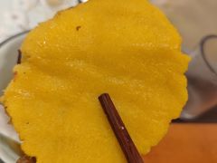 -柴火人家(桐庐总店)