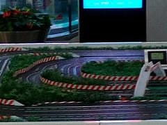 -保利MALL(天鹅湖店)