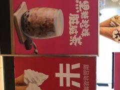 -肯德基(京广桥店)