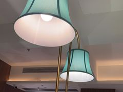 -凤来茶餐·粤菜馆(珠江新城店)