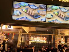 -嘎嘎鸭脑壳(金沙店)