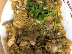 -飘香小食店(国平路店)