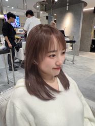 -禾里設計