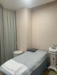 -上海首尔丽格医疗美容医院