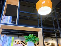 -大鼓米线(长宁建滔广场DM店)