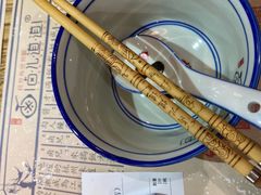 -杭州西湖银泰百货