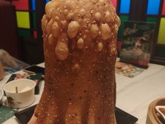 -悦得闲广式点心茶楼(蓝鲸世界店)
