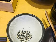 芝麻-胜博殿日式炸猪排(西红门店)