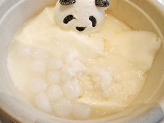 -眉州东坡(北苑华贸店)
