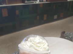 -星巴克(武康路店)
