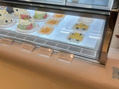 -美罗城
