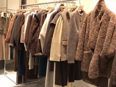 -CLMX(新天地凯德晶萃广场店)