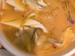 -榕意·川味之美(深业上城店)