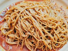 -长青饸饹(劳动路店)