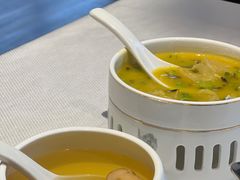 -YUNHE秐合· 雅致浙宴(西溪店)