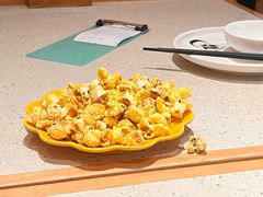 -江渔儿酸菜鱼(曜一城店)
