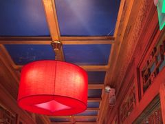 -小吊梨汤·北京菜·烤鸭(清河万象汇店)