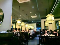 -田婆婆的菜(海口友谊阳光城店)